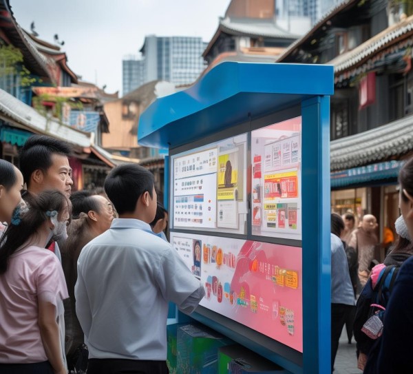 鹿邑县都来帮忙,信息咨询服务解决方案 鹿邑县都来帮忙,信息咨询服务解决方案