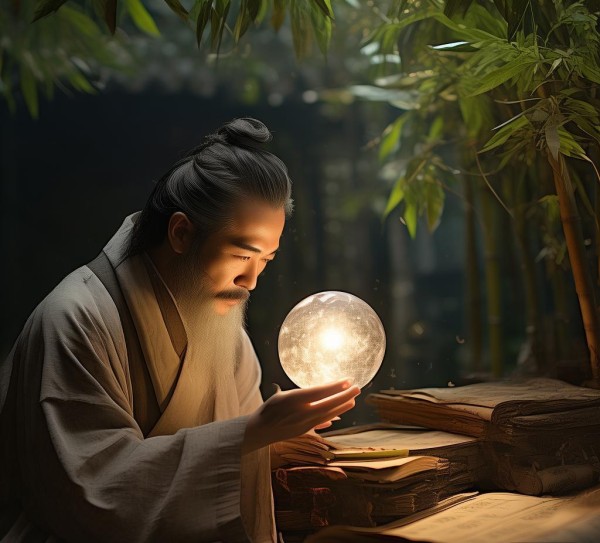阆中教育,智慧之源 阆中教育,智慧之源