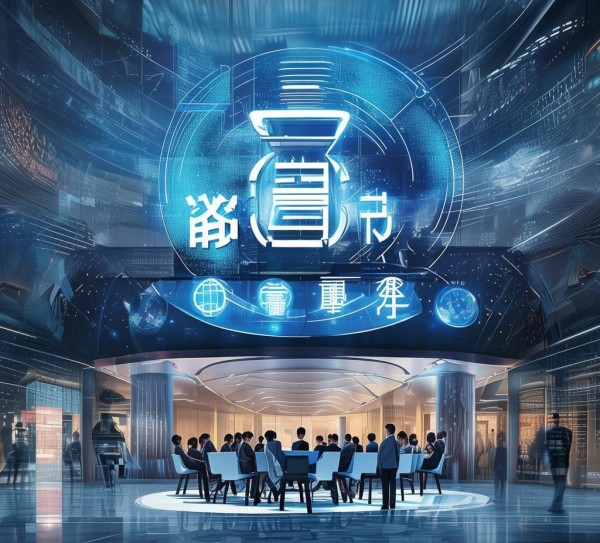 炳龙信息咨询服务中心,助力数据驱动的未来 炳龙信息咨询服务中心,助力数据驱动的未来