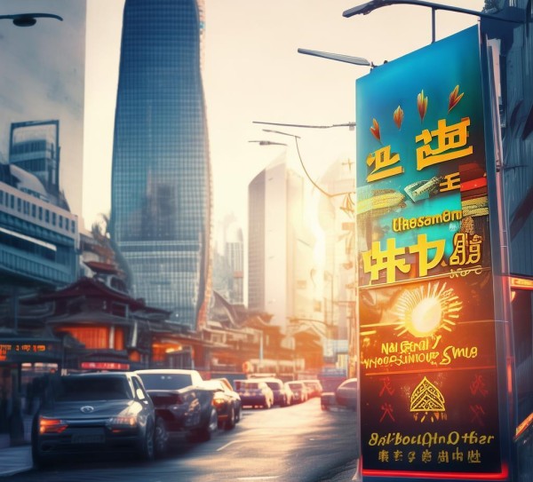 南关区小阳信息咨询服务，助力企业成长的智慧之光
