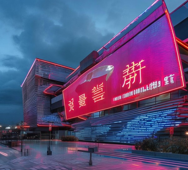 红旗信息咨询服务，新时代的双刃剑