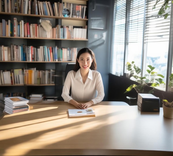 忠县信息咨询服务 忠县信息咨询服务