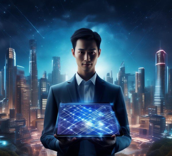 凤城信息咨询服务,助力数字化转型的贴心解决方案 凤城信息咨询服务,助力数字化转型的贴心解决方案