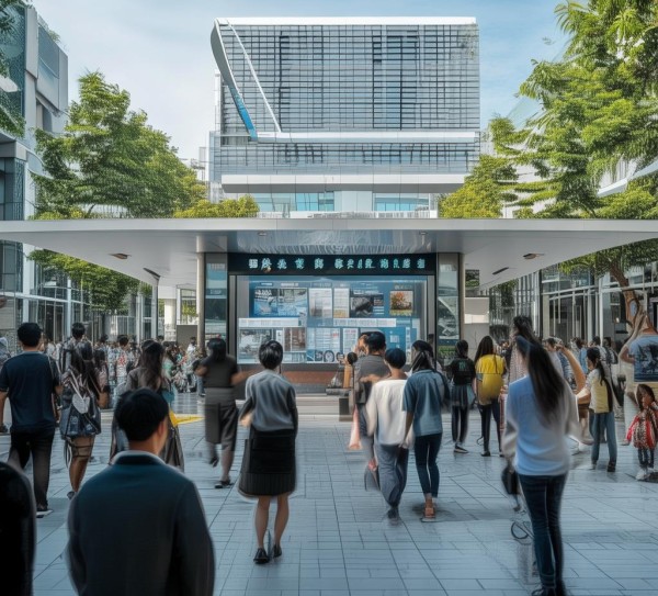 长治,信息化校园咨询热线的价值与作用 长治,信息化校园咨询热线的价值与作用