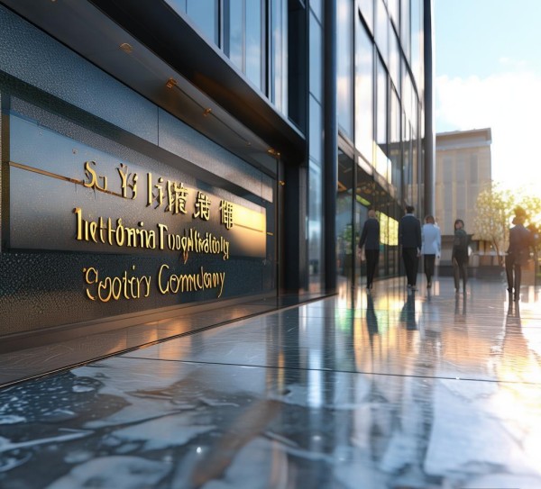 解析苏沂信息技术咨询公司地址 解析苏沂信息技术咨询公司地址