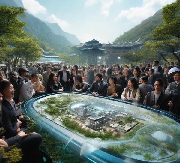 石嘴山,信息咨询服务的创新与发展 石嘴山,信息咨询服务的创新与发展