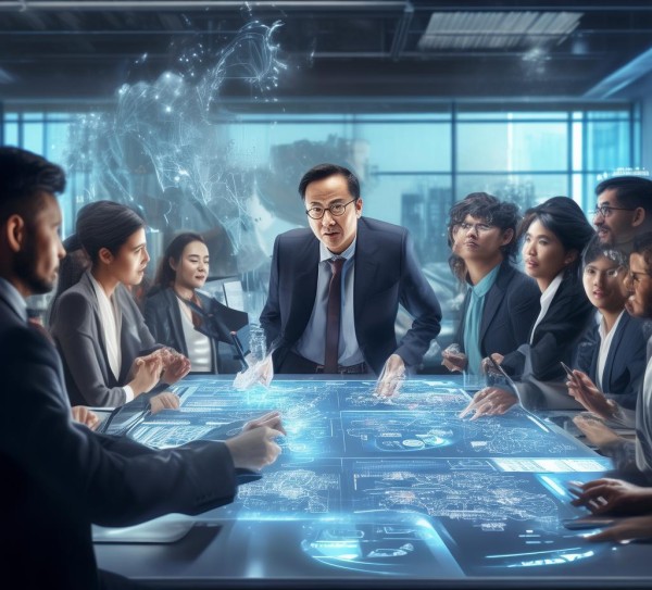 助力进口企业,进口信息技术咨询公司如何帮助制定高效法律与合规策略 助力进口企业,进口信息技术咨询公司如何帮助制定高效法律与合规策略
