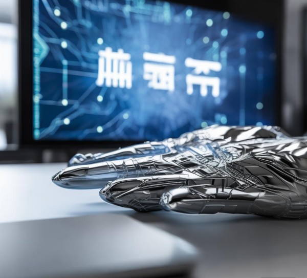 息县信息咨询服务,助力企业数字化转型的 silver hand 息县信息咨询服务,助力企业数字化转型的 silver hand