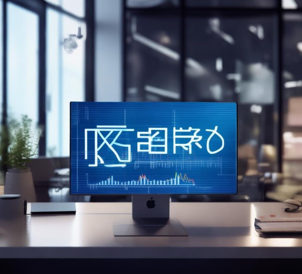 清梦信息咨询服务，助力您的数据驱动决策