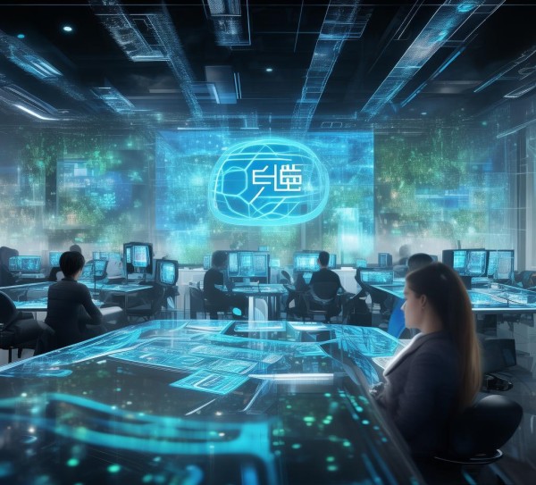 立香信息咨询服务,助力您的数字化转型之路 立香信息咨询服务,助力您的数字化转型之路