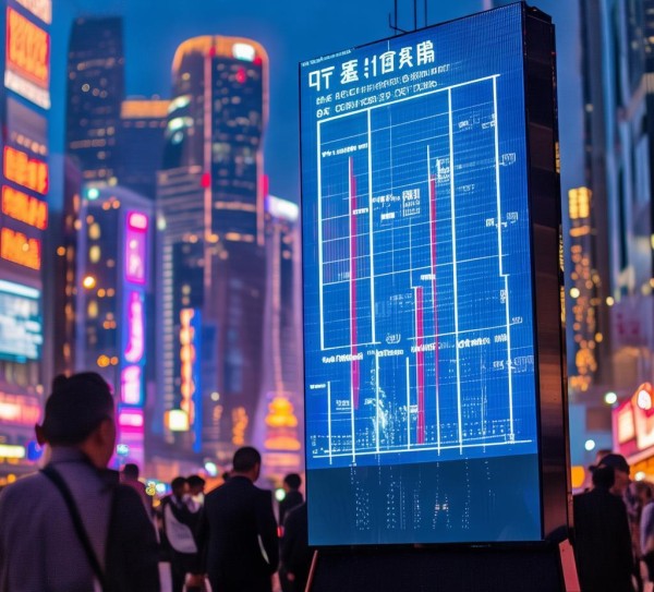 上海信息技术咨询参考价，在价格战中寻找差异化竞争