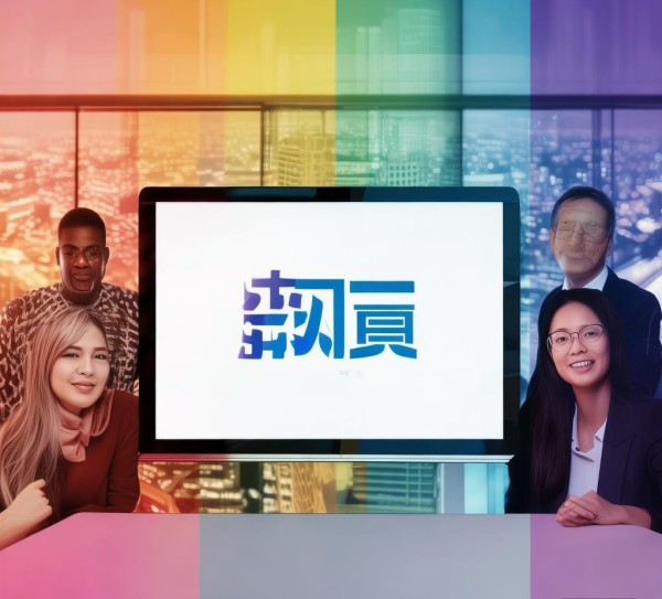 长乐信息咨询服务,助力您的业务成功 长乐信息咨询服务,助力您的业务成功