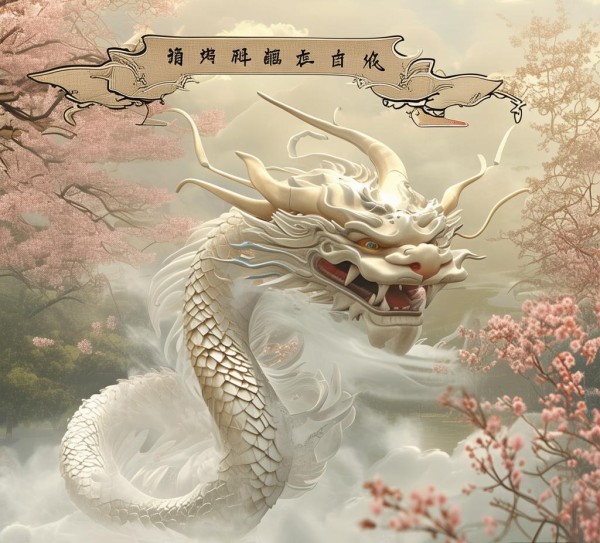 龙吟信息咨询服务,您值得信赖的解决方案 龙吟信息咨询服务,您值得信赖的解决方案