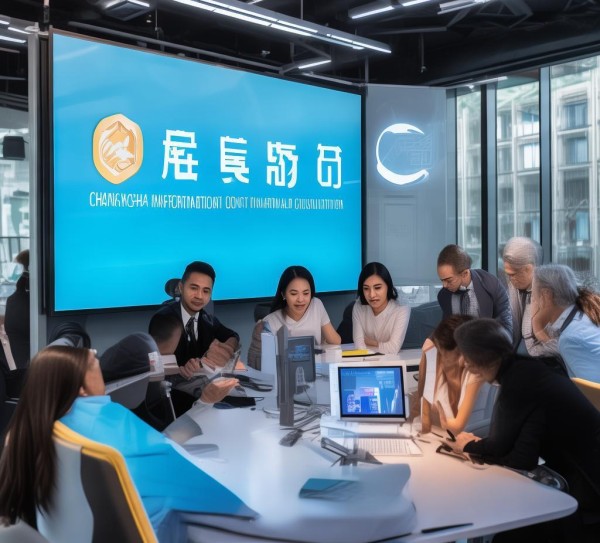 长沙信息技术咨询电话,助力企业数字化转型 长沙信息技术咨询电话,助力企业数字化转型