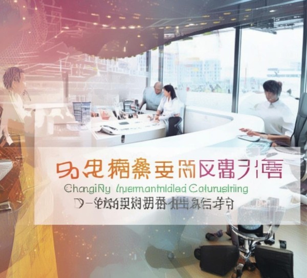长兴芮聘信息咨询服务部 长兴芮聘信息咨询服务部