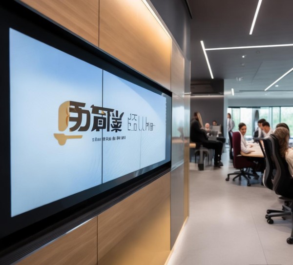 永玉信息咨询服务 永玉信息咨询服务
