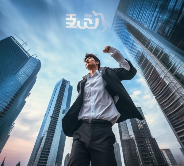 深圳拳头信息咨询服务,助力企业abi探索之路 深圳拳头信息咨询服务,助力企业abi探索之路