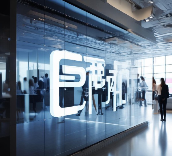 信息化公司注销欢迎咨询