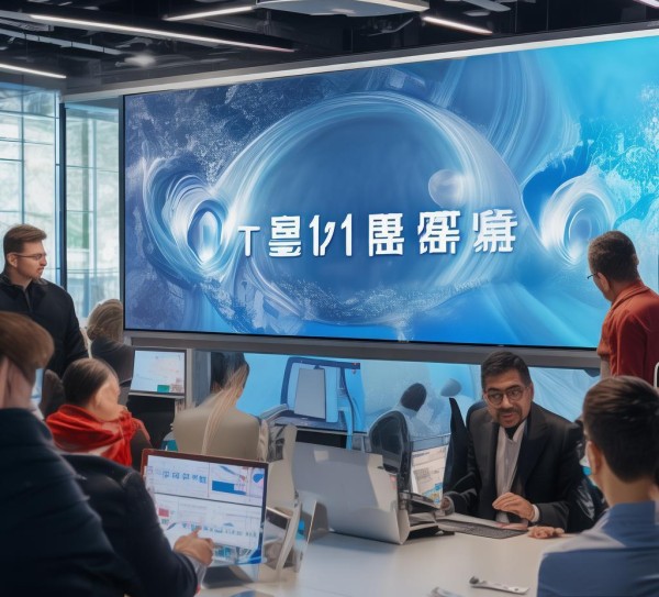 广州信息技术咨询电话,助力企业数字化转型 广州信息技术咨询电话,助力企业数字化转型