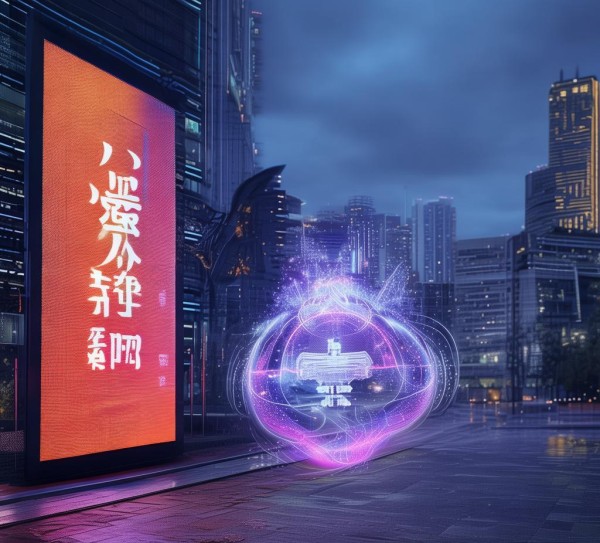 迎泽信息咨询服务,开启未来新篇章 迎泽信息咨询服务,开启未来新篇章