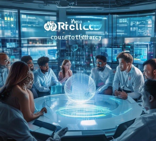 白云信息咨询服务,赋能企业数字化转型的创新解决方案 白云信息咨询服务,赋能企业数字化转型的创新解决方案