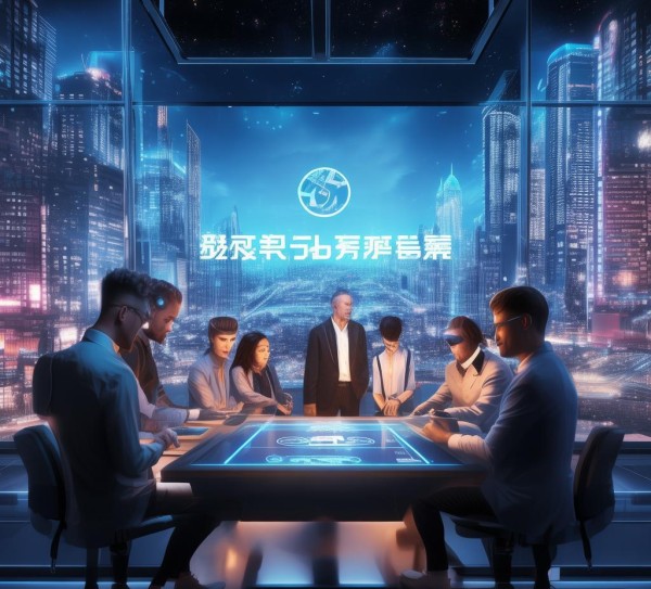 通渭信息咨询服务,助力数字经济发展 通渭信息咨询服务,助力数字经济发展
