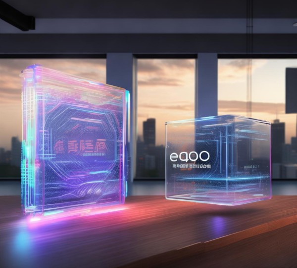 楠楠信息咨询服务,eqo未来 楠楠信息咨询服务,eqo未来