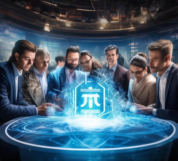 众云轩信息技术咨询服务,助力企业数字化转型 众云轩信息技术咨询服务,助力企业数字化转型