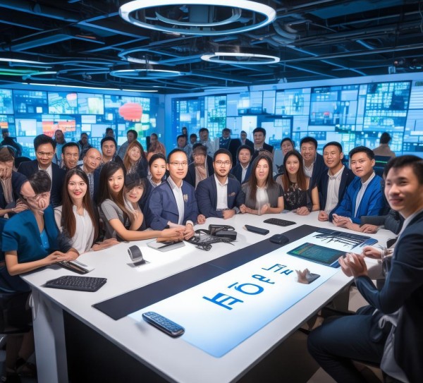福建隆创信息技术咨询电话,助力企业发展新机遇 福建隆创信息技术咨询电话,助力企业发展新机遇