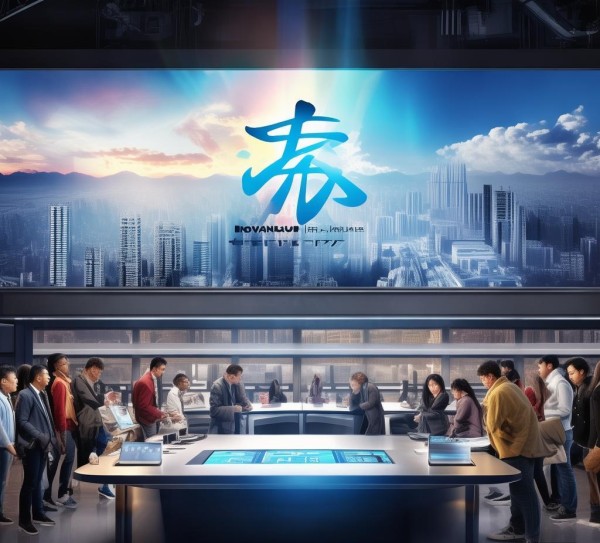 宁阳县志皓信息咨询服务,创新驱动发展之路 宁阳县志皓信息咨询服务,创新驱动发展之路