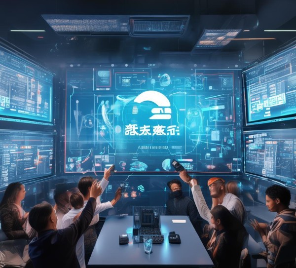 华真信息咨询服务,助力企业数字化转型的的专业解决方案 华真信息咨询服务,助力企业数字化转型的的专业解决方案