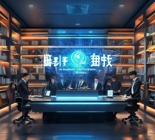 宁海泽阳信息咨询服务部,专业与创新的完美结合 宁海泽阳信息咨询服务部,专业与创新的完美结合