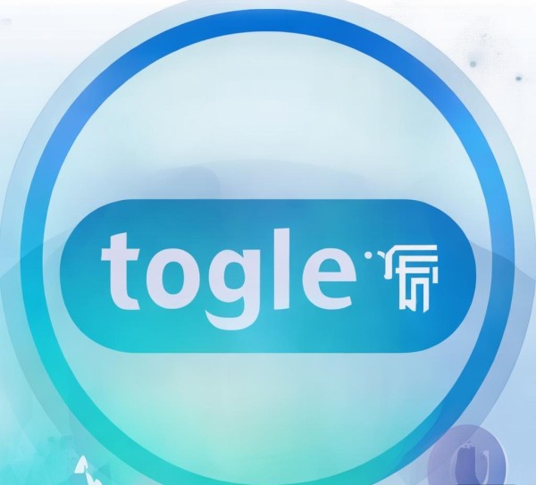 .toggle转让信息咨询服务电话,您在交易中的重要工具 .toggle转让信息咨询服务电话,您在交易中的重要工具