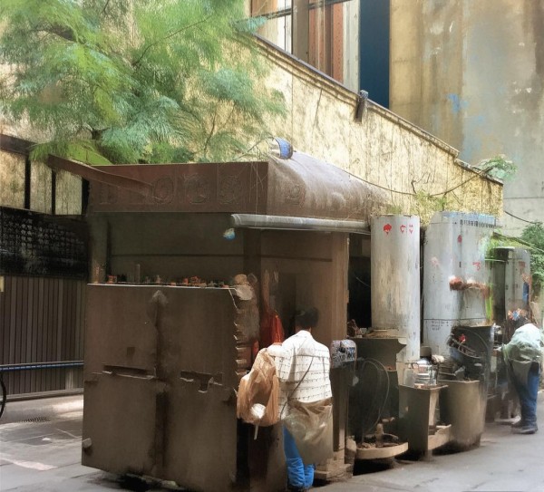 基软信息咨询服务，重塑商业生态的机遇与挑战