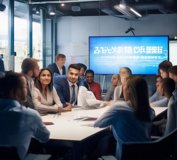 江阴信息技术咨询,选择中的关键因素 江阴信息技术咨询,选择中的关键因素