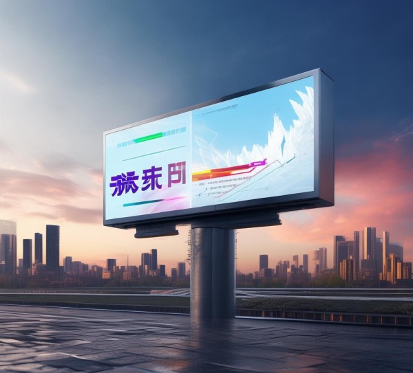 康县信息咨询服务,机遇与挑战并存,未来展望 opens sky 康县信息咨询服务,机遇与挑战并存,未来展望 opens sky