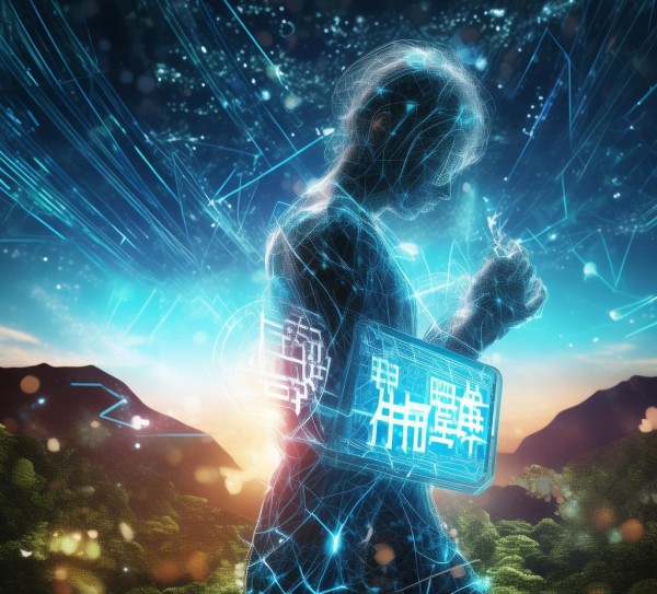 宁乡三原信息技术咨询,赋能发展,服务未来 宁乡三原信息技术咨询,赋能发展,服务未来