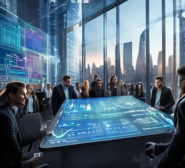 无锡信息化咨询,助力智慧发展 无锡信息化咨询,助力智慧发展