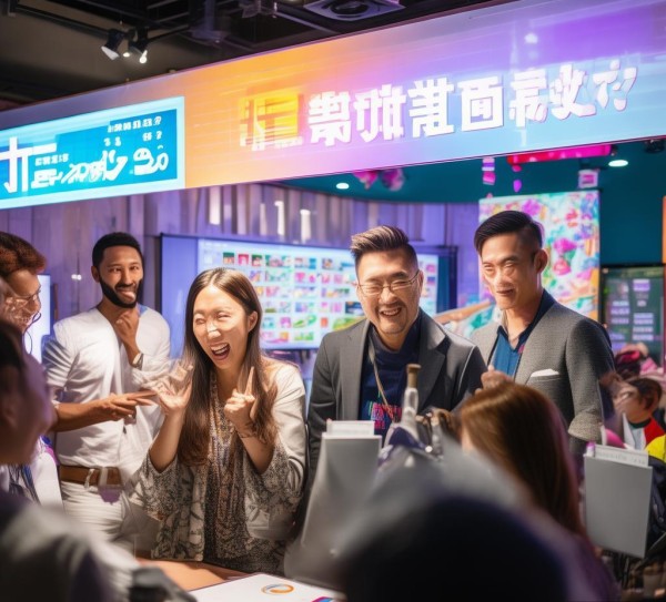 趣惠游信息咨询服务，你为何选择我们？