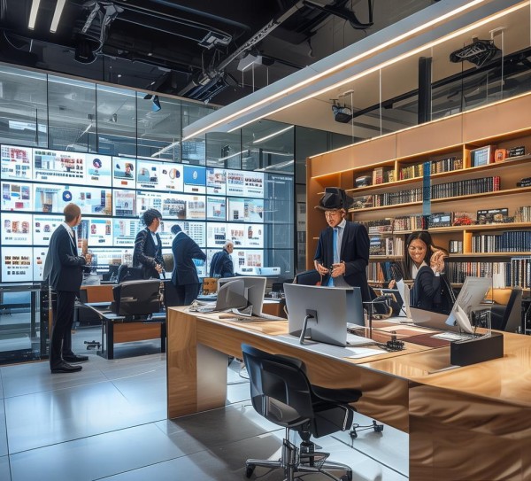 丽娟信息咨询服务部,中国领先的咨询与解决方案提供商 丽娟信息咨询服务部,中国领先的咨询与解决方案提供商