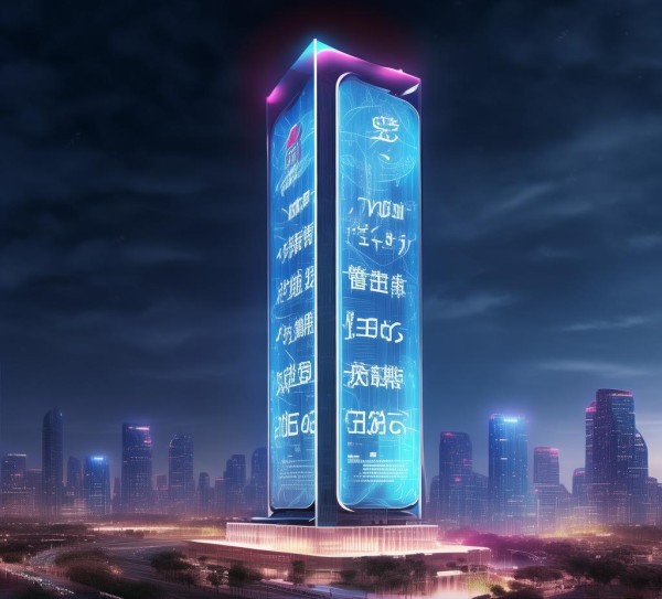 天鼎技术,精准咨询,助力未来 天鼎技术,精准咨询,助力未来
