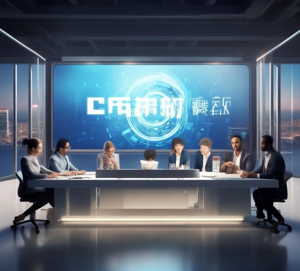 明龙信息咨询服务,为您构建数字化转型的强劲引擎 明龙信息咨询服务,为您构建数字化转型的强劲引擎