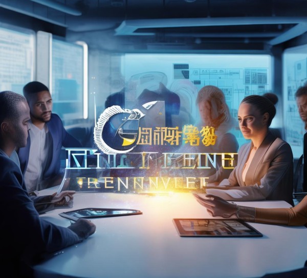 金塘信息咨询服务,助力数字化转型的创新解决方案 金塘信息咨询服务,助力数字化转型的创新解决方案