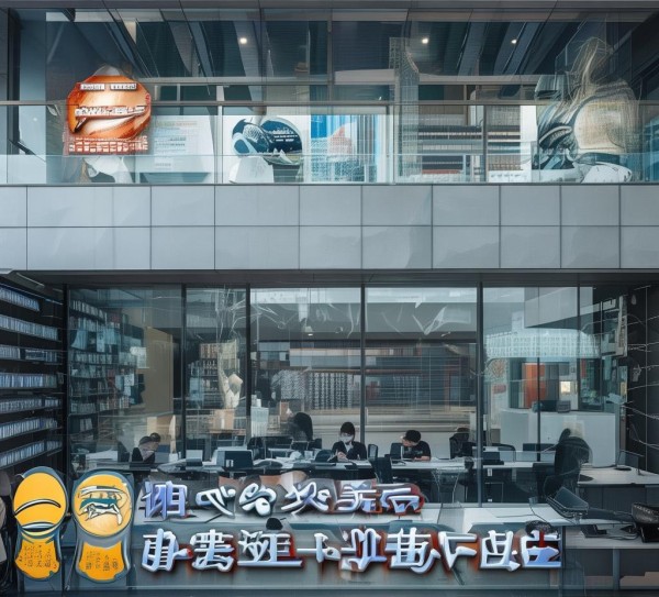 海口美兰信息咨询服务，服务保障，品质保障，价值保障