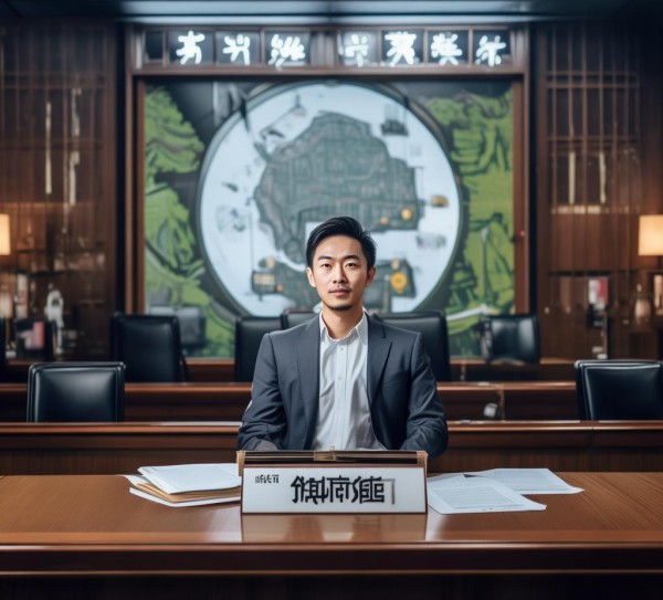 阳曲法治，专业律师助力刑事 Cases