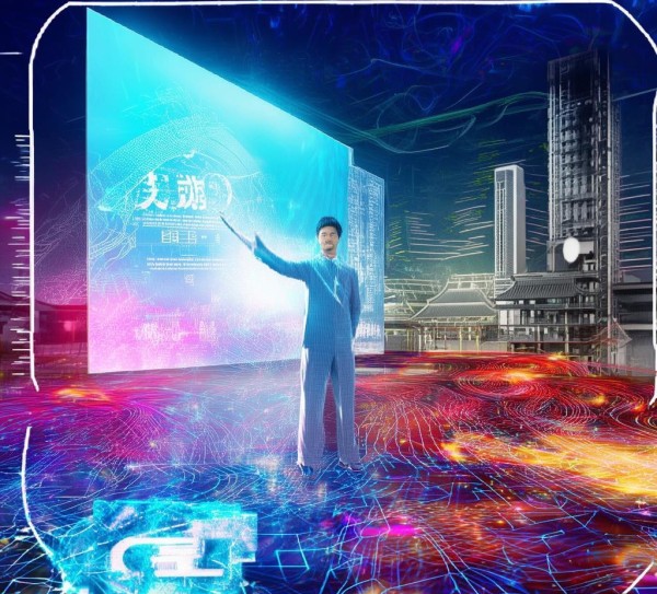 南京泓启信息技术咨询，助力您的数字化转型