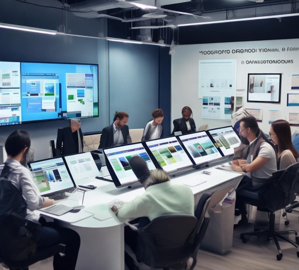 福州信息化网站搭建咨询热线,专业解决方案,助力信息化发展 福州信息化网站搭建咨询热线,专业解决方案,助力信息化发展