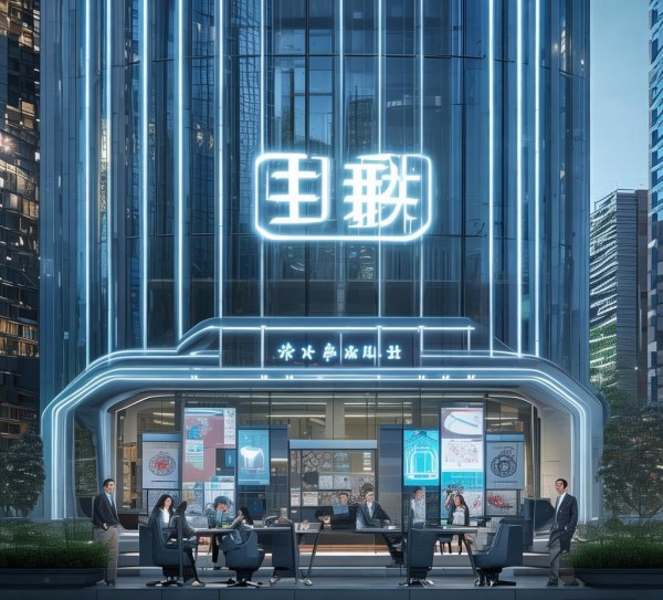 蒲城县信息咨询服务部，助力数据驱动的未来