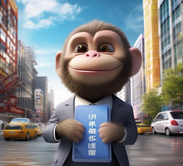 猴哥汽车信息咨询服务部，助力您的出行，保驾护航