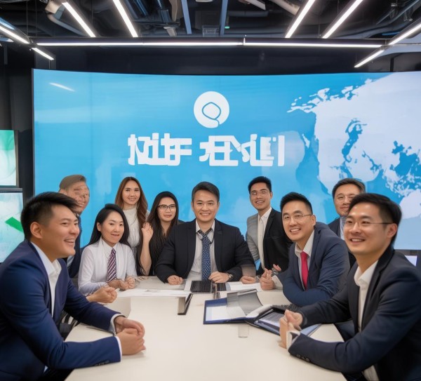 永晋商务信息咨询服务部,助力商业成功 永晋商务信息咨询服务部,助力商业成功